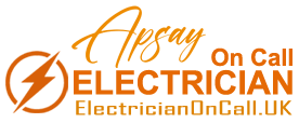 EOC by Apsy Engg